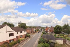 Photo 19- click for photo gallery